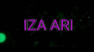 GAME KEREN BISA BODY KIT?😱 screenshot 2