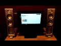 Philips multimedia speakers 2 0 mms321