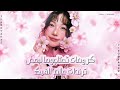 كرومات تحتاجوها لبعض ترندات عالم الفيك