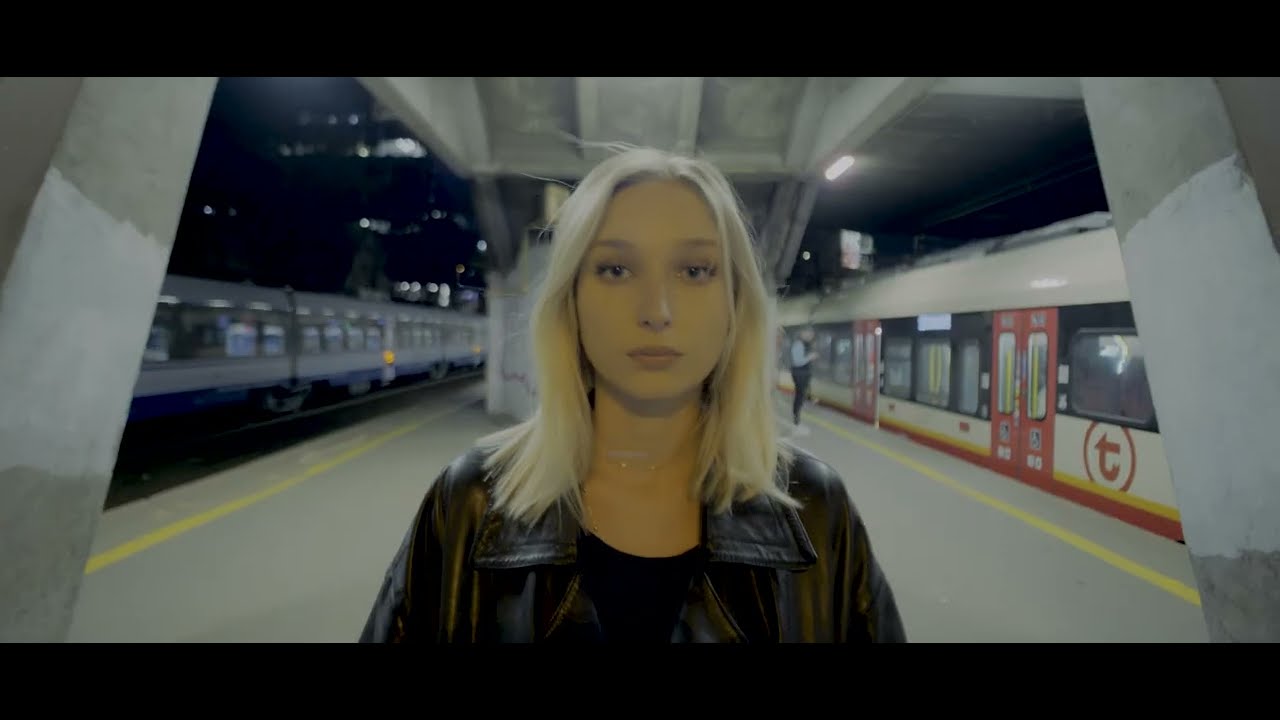 Tonny The Teaman - JASMINE