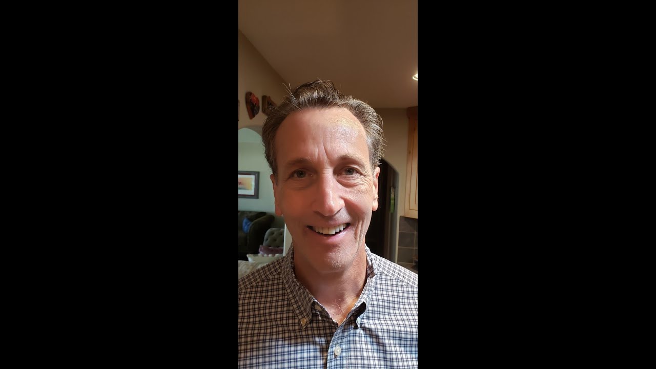 2022 UUJEC Annual Meeting Featuring Guest Speaker Bob Lord