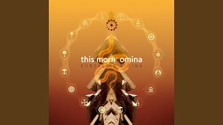 Download Lagu Yugan MP3