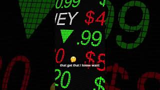 Is your investment strategy stuck in the past? Discover the future of real estate investing!