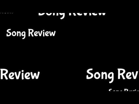 Zara Larsson - Funeral Lyrics and Song Review