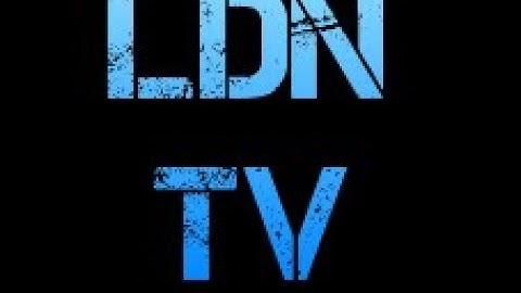 Webinar on Script Writing and Video Production