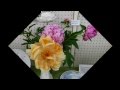 第21回油彩画展(教室作品展)