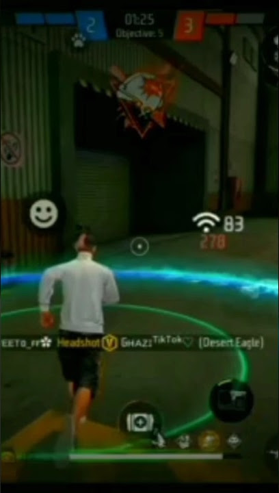 v👑badge in my🎯game🎮#youtube #youtubeshorts #shorts