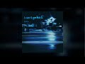 k4den - i can't go back [official audio]