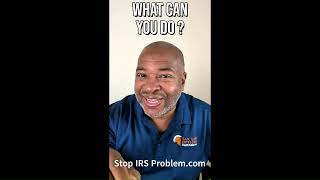 Will the IRS Take Your House The Hidden Truth About Business Tax Debt
