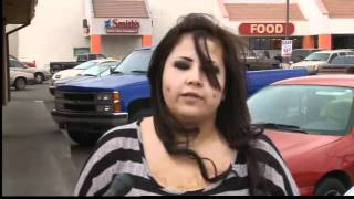 Evening News Webcast: November 12, 2011