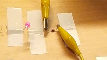 048 Don Smith Spinoff Experiment Grounding Best Result Up Until Now