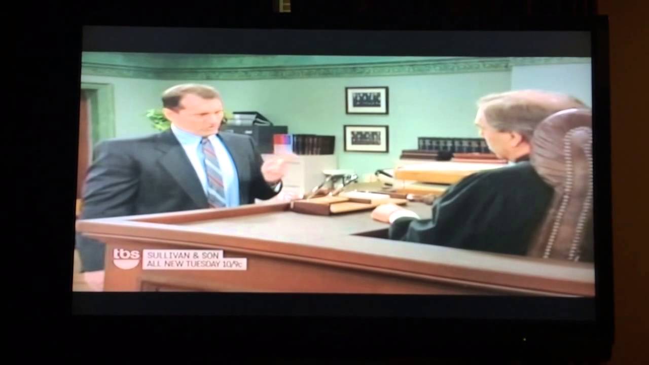 Defending America's Borders Al Bundy YouTube