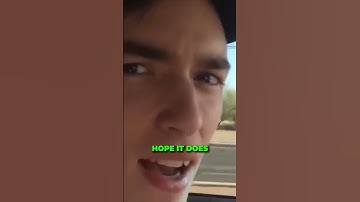 Is The Best Social Media App Making A Comeback? #vine #creator #twitter