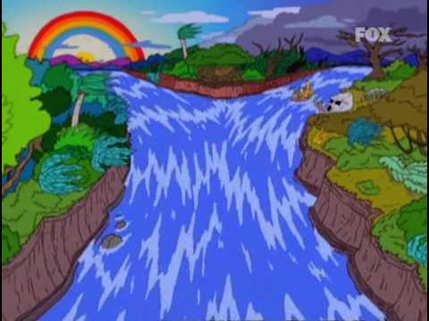 Simpson de Safari - YouTube