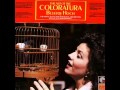 Miniature de la vidéo de la chanson Concerto For Coloratura Soprano And Orchestra, Opus 82: Allegro