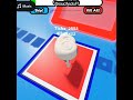 MAININ GAME RANDOM :3 // #shelly #dandysworld #obby #roblox