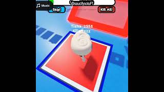 Mainin Game Random 3