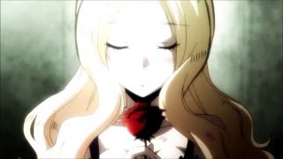 Ination Clroom Karasuma Fight