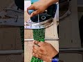 Fabric Manipulation Crushing Technique #shorts #trending #viral #hc #highcoutures