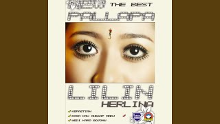 Download Lagu Wedi Karo Bojomu MP3