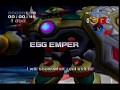 Sonic Heroes GCN Team Dark Egg Emperor In 00 15 83 Glitchless Sonic Heroes GCN Team Dark Egg Emperor In 00 15 83 Glitchless