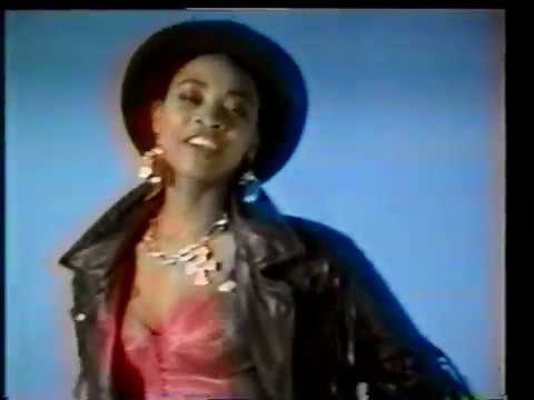 Watch Olimpia - How Can I Get Through To You (Beat & Rap) on YouTube