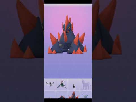 Wideo: Jak zdobyć Mew w Pokemon Fire Red: 3 kroki?