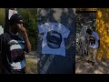 DAY IN THE LIFE OF A CLOTHING BRAND OWNER: More Chapo