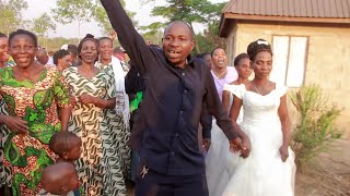 Shija Bukumbi video 2024