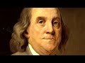The Truth About Benjamin Franklin&#39;s Illegitimate Son