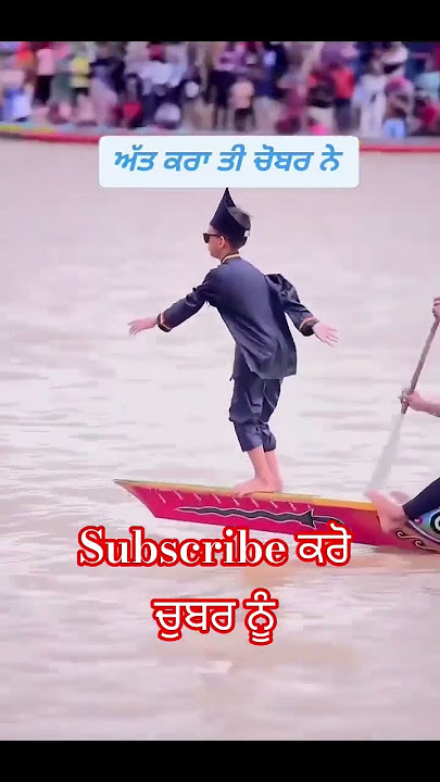 akh lag gayi remix kuldeep Manak #song #punjabisong #music #arbinder91wale #punjabisong