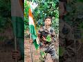 Salute india army fauji desh kashort.emotionalshortsarmy