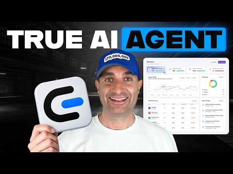 Codus Review - The Best AI Harness for True Autonomous Agentic SEO