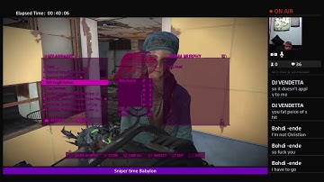 Fallout 4 mod review #3