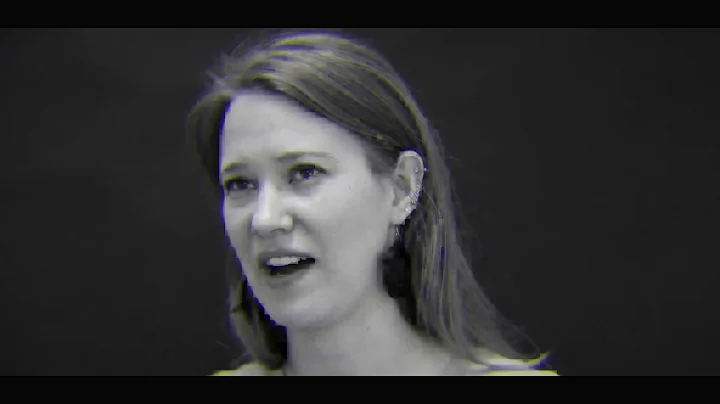 Lisbeth, MA Fashion Futures