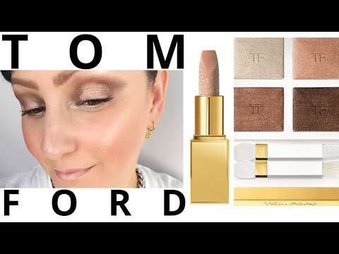 TOM FORD |