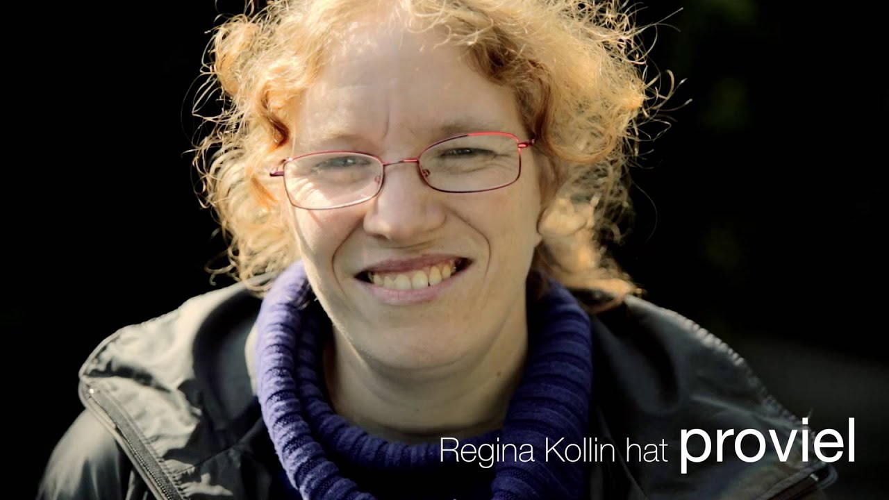 Außenarbeitsplätze bei proviel – Ein Blick aus der Mitarbeiterperspektive