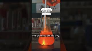 Take who want to drink fanta 🍻 #summer #softdrink #viralvideo #shorts #drink #fizzydrink