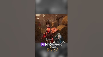 Ч.3 Гайд на Красу в ДБД! Билды в Dead by DayLight! #short #dbd #дбд #skill #dbdnerf #guide #2vs8