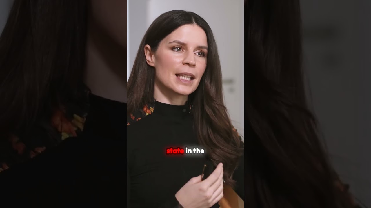 Is Global Policy Shaped by Trustworthy Leaders?