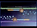 PCR o Reacción en Cadena de la Polimerasa [ESPAÑOL]