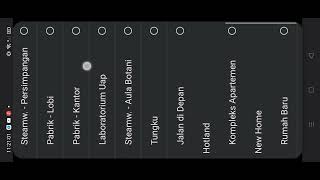 Tutorial for editing save Undertale yellow