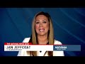 Retired Navy Seal analyzes latest Iran strikes