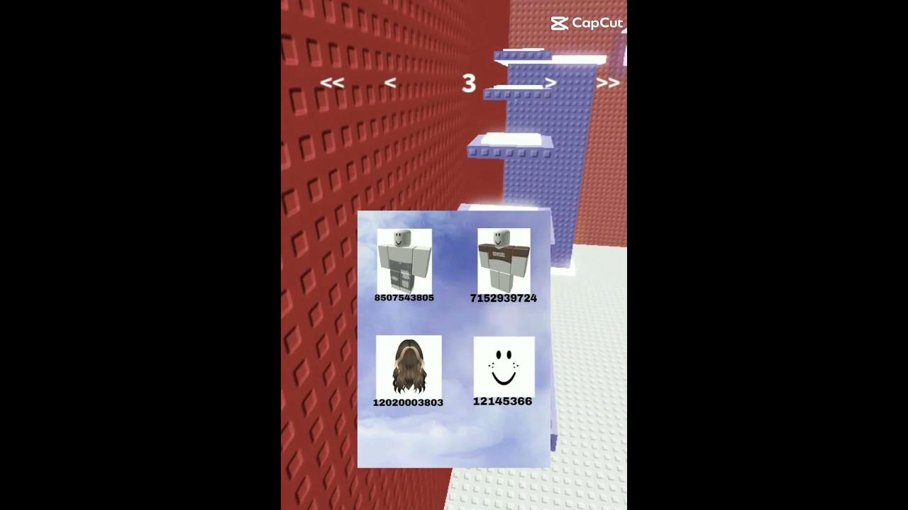 CapCut_roblox codigo de roupa brookhaven paty