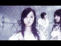 Kiyo - Twinkle Snow Powdery Snow ft. Perfume