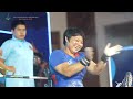 Para Powerlifting | Women's Team Event | Day 6 | Asia-Oceania Open Championships | Bangkok 2026