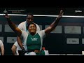 Para Powerlifting | Women's Team Event | Day 6 | Asia-Oceania Open Championships | Bangkok 2026