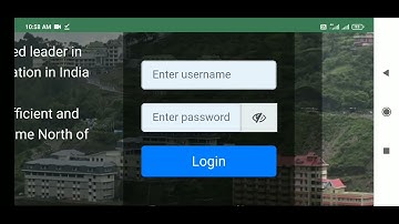 DOWNLOAD YOUR HPNLU CLERK ADMIT CARD
