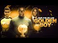 ¿Qué fue de los GOLDEN BOYs?