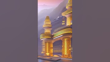 Regret Theory and Fuzzy-DEMATEL-Based Model for Construction Program Manager Selectio... | RTCL.TV